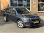 Skoda Kamiq 1.0 TSI Ambition CARPLAY/CRUISE/LED/LMV/TREKHAAK/NL-AUTO/1E EIG.