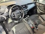 Skoda Kamiq 1.0 TSI Ambition CARPLAY/CRUISE/LED/LMV/TREKHAAK/NL-AUTO/1E EIG.