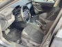 Skoda Kamiq 1.0 TSI Ambition CARPLAY/CRUISE/LED/LMV/TREKHAAK/NL-AUTO/1E EIG.