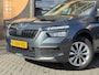 Skoda Kamiq 1.0 TSI Ambition CARPLAY/CRUISE/LED/LMV/TREKHAAK/NL-AUTO/1E EIG.