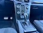Volvo V40 1.5 T3 152PK Polar+ Sport Panoramadak / Keyless entry / Trekhaak