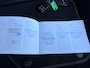 Volvo V40 1.5 T3 152PK Polar+ Sport Panoramadak / Keyless entry / Trekhaak