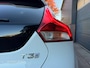 Volvo V40 1.5 T3 152PK Polar+ Sport Panoramadak / Keyless entry / Trekhaak