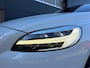 Volvo V40 1.5 T3 152PK Polar+ Sport Panoramadak / Keyless entry / Trekhaak