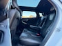 Volvo V40 1.5 T3 152PK Polar+ Sport Panoramadak / Keyless entry / Trekhaak