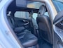 Volvo V40 1.5 T3 152PK Polar+ Sport Panoramadak / Keyless entry / Trekhaak