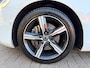 Volvo V40 1.5 T3 152PK Polar+ Sport Panoramadak / Keyless entry / Trekhaak