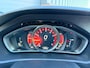 Volvo V40 1.5 T3 152PK Polar+ Sport Panoramadak / Keyless entry / Trekhaak