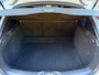 Volvo V40 1.5 T3 152PK Polar+ Sport Panoramadak / Keyless entry / Trekhaak