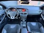 Volvo V40 1.5 T3 152PK Polar+ Sport Panoramadak / Keyless entry / Trekhaak