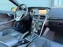 Volvo V40 1.5 T3 152PK Polar+ Sport Panoramadak / Keyless entry / Trekhaak