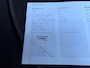 Volvo V40 1.5 T3 152PK Polar+ Sport Panoramadak / Keyless entry / Trekhaak