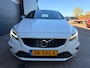 Volvo V40 1.5 T3 152PK Polar+ Sport Panoramadak / Keyless entry / Trekhaak