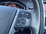 Volvo V40 1.5 T3 152PK Polar+ Sport Panoramadak / Keyless entry / Trekhaak