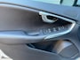 Volvo V40 1.5 T3 152PK Polar+ Sport Panoramadak / Keyless entry / Trekhaak