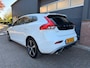 Volvo V40 1.5 T3 152PK Polar+ Sport Panoramadak / Keyless entry / Trekhaak