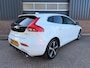 Volvo V40 1.5 T3 152PK Polar+ Sport Panoramadak / Keyless entry / Trekhaak