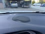 Volvo V40 1.5 T3 152PK Polar+ Sport Panoramadak / Keyless entry / Trekhaak