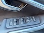 Volvo V40 1.5 T3 152PK Polar+ Sport Panoramadak / Keyless entry / Trekhaak