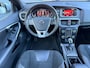 Volvo V40 1.5 T3 152PK Polar+ Sport Panoramadak / Keyless entry / Trekhaak