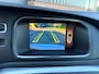 Volvo V40 1.5 T3 152PK Polar+ Sport Panoramadak / Keyless entry / Trekhaak