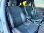 Volvo V40 1.5 T3 152PK Polar+ Sport Panoramadak / Keyless entry / Trekhaak