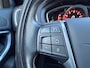 Volvo V40 1.5 T3 152PK Polar+ Sport Panoramadak / Keyless entry / Trekhaak