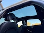Volvo V40 1.5 T3 152PK Polar+ Sport Panoramadak / Keyless entry / Trekhaak