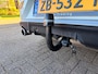 Volvo V40 1.5 T3 152PK Polar+ Sport Panoramadak / Keyless entry / Trekhaak