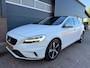 Volvo V40 1.5 T3 152PK Polar+ Sport Panoramadak / Keyless entry / Trekhaak