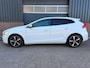 Volvo V40 1.5 T3 152PK Polar+ Sport Panoramadak / Keyless entry / Trekhaak