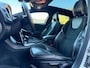Volvo V40 1.5 T3 152PK Polar+ Sport Panoramadak / Keyless entry / Trekhaak