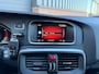 Volvo V40 1.5 T3 152PK Polar+ Sport Panoramadak / Keyless entry / Trekhaak