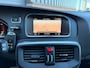 Volvo V40 1.5 T3 152PK Polar+ Sport Panoramadak / Keyless entry / Trekhaak