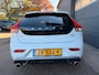 Volvo V40 1.5 T3 152PK Polar+ Sport Panoramadak / Keyless entry / Trekhaak