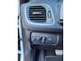 Volvo V40 1.5 T3 152PK Polar+ Sport Panoramadak / Keyless entry / Trekhaak