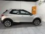 Kia Stonic 1.0 T-GDi DynamicLine Apple-Carplay Navi-Camera NL Auto! NAP