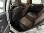 Kia Stonic 1.0 T-GDi DynamicLine Apple-Carplay Navi-Camera NL Auto! NAP