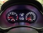 Kia Stonic 1.0 T-GDi DynamicLine Apple-Carplay Navi-Camera NL Auto! NAP