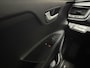 Kia Stonic 1.0 T-GDi DynamicLine Apple-Carplay Navi-Camera NL Auto! NAP