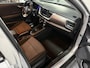 Kia Stonic 1.0 T-GDi DynamicLine Apple-Carplay Navi-Camera NL Auto! NAP