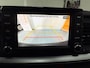 Kia Stonic 1.0 T-GDi DynamicLine Apple-Carplay Navi-Camera NL Auto! NAP