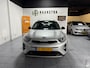 Kia Stonic 1.0 T-GDi DynamicLine Apple-Carplay Navi-Camera NL Auto! NAP