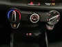 Kia Stonic 1.0 T-GDi DynamicLine Apple-Carplay Navi-Camera NL Auto! NAP