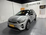 Kia Stonic 1.0 T-GDi DynamicLine Apple-Carplay Navi-Camera NL Auto! NAP