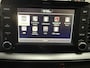 Kia Stonic 1.0 T-GDi DynamicLine Apple-Carplay Navi-Camera NL Auto! NAP
