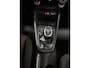 Kia Stonic 1.0 T-GDi DynamicLine Apple-Carplay Navi-Camera NL Auto! NAP