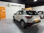 Kia Stonic 1.0 T-GDi DynamicLine Apple-Carplay Navi-Camera NL Auto! NAP