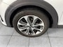 Kia Stonic 1.0 T-GDi DynamicLine Apple-Carplay Navi-Camera NL Auto! NAP