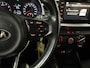 Kia Stonic 1.0 T-GDi DynamicLine Apple-Carplay Navi-Camera NL Auto! NAP